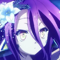 Shuvi Dola mbtiパーソナリティタイプ image