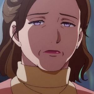 {{ชื่อ}} ประเภทบุคลิกภาพ MBTI image