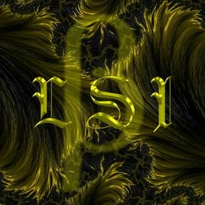 profile_LSI