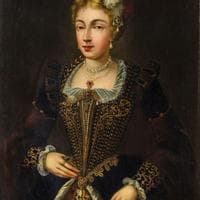 profile_Madame Cheron