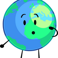 Globe MBTI Personality Type image