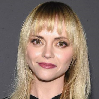 Christina Ricci тип личности MBTI image