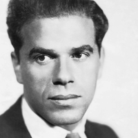 Frank Capra MBTI性格类型 image