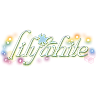 lily white MBTI Personality Type image