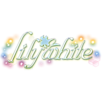 lily white tipe kepribadian MBTI image