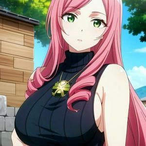 profile_Hanazono Hahari