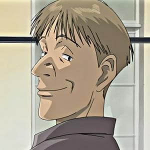 profile_Wolfgang Grimmer