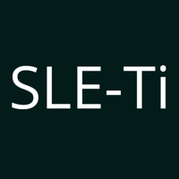 profile_SLE-Ti