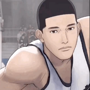 Kazunari Fukatsu mbtiパーソナリティタイプ image