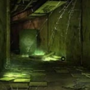 profile_Agroprom Underground