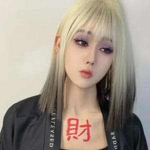 profile_梁璐