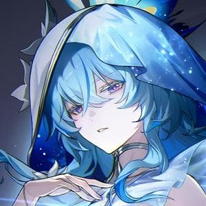 profile_Lulu (SHE/HER)