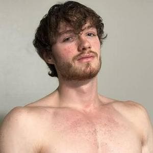 profile_Timothy Champagne