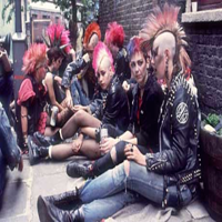 profile_Be In a Subculture