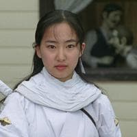 profile_Tsuruhime