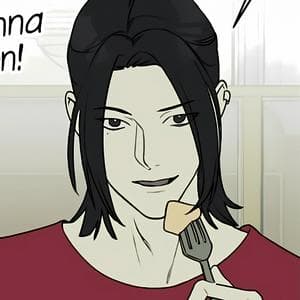 profile_Jonas