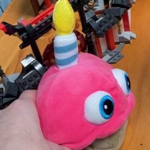 profile_Cupcake