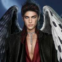 profile_Astaroth