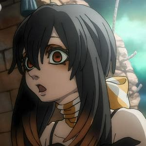 profile_Amo
