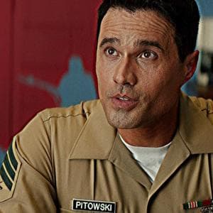 profile_Sergeant Pitowski