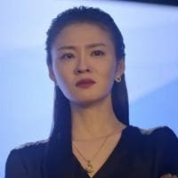 profile_Xia Meng Yao