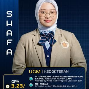 profile_Shafa