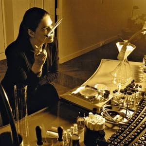 profile_Taster - KAVD