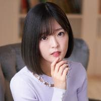 Akari Uehara نوع شخصية MBTI image