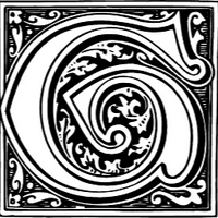 Clan Giovanni type de personnalité MBTI image