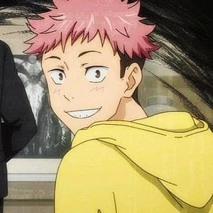 profile_Have a Crush on ISFP