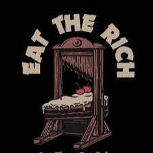 profile_Eat the Rich