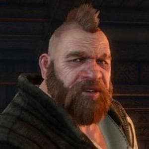 profile_Zoltan Chivay