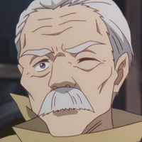 profile_Old Man Lagg