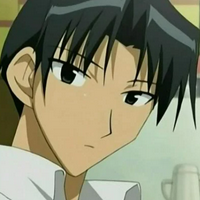 profile_Hiroyoshi Asou