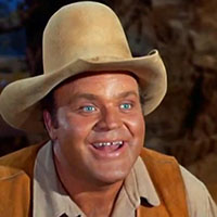 profile_Eric "Hoss" Cartwright
