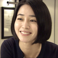 Ha Jae-kyung MBTI Personality Type image