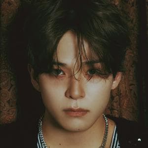 profile_Asahi (TREASURE)