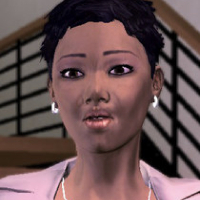 profile_Aisha