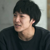 Hansan (Boys and Girls in the City) MBTI 성격 유형 image