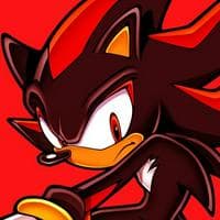 profile_Shadow the Hedgehog (SA2, Heroes, and '06)