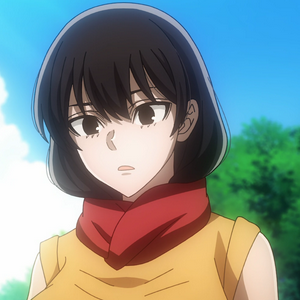 profile_Ruri
