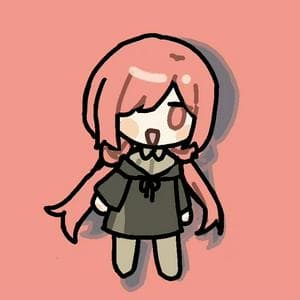 profile_一株白牡丹呀