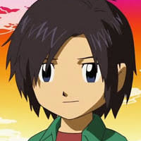 profile_Kimura Kouichi