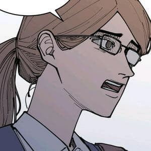 profile_Jessica Roberts