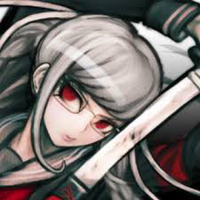 Peko Pekoyama mbtiパーソナリティタイプ image