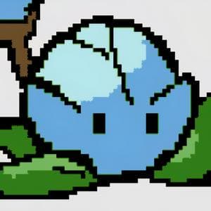profile_Iceberg Lettuce