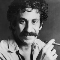 Jim Croce MBTI性格类型 image