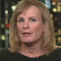 Zoey Tur tipo de personalidade mbti image