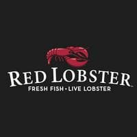 Red Lobster MBTI性格类型 image