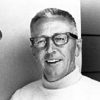 profile_Charles M. Schulz